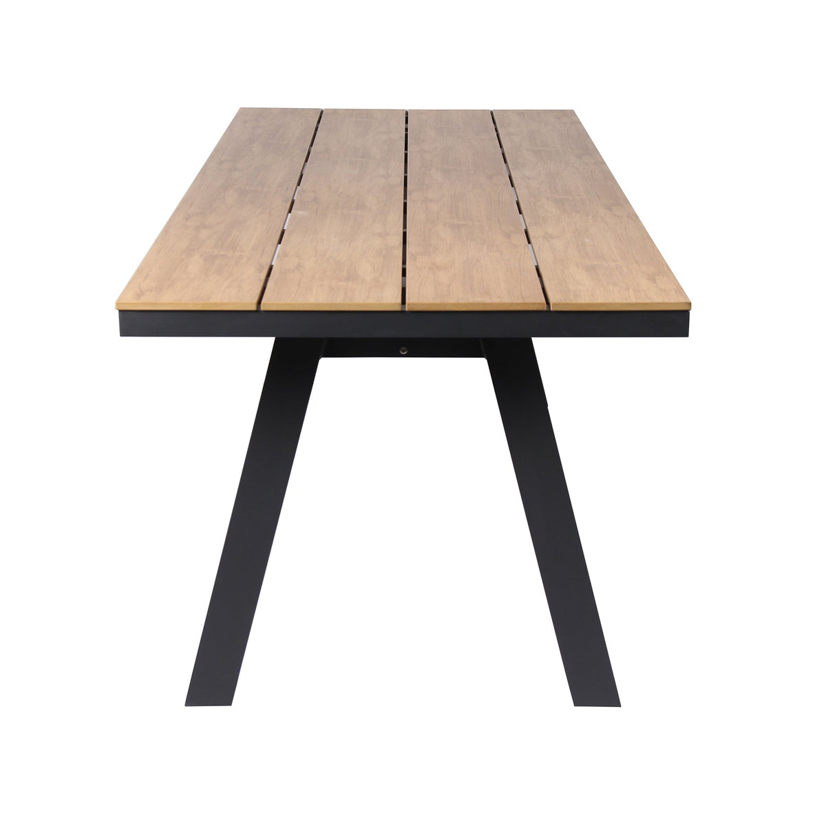 Shireford 230cm Outdoor Dining Table