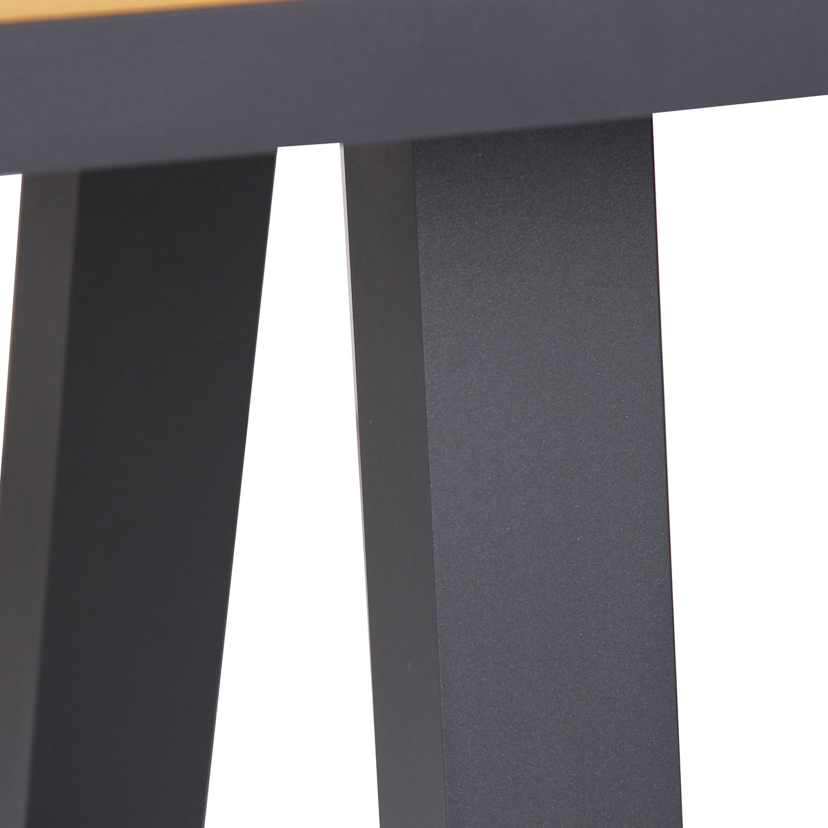 Shireford 230cm Outdoor Dining Table