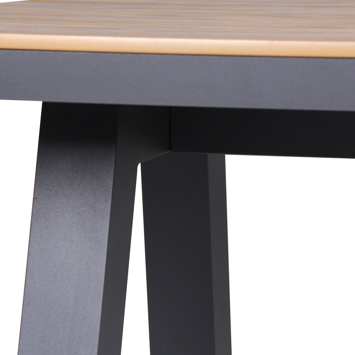 Shireford 230cm Outdoor Dining Table