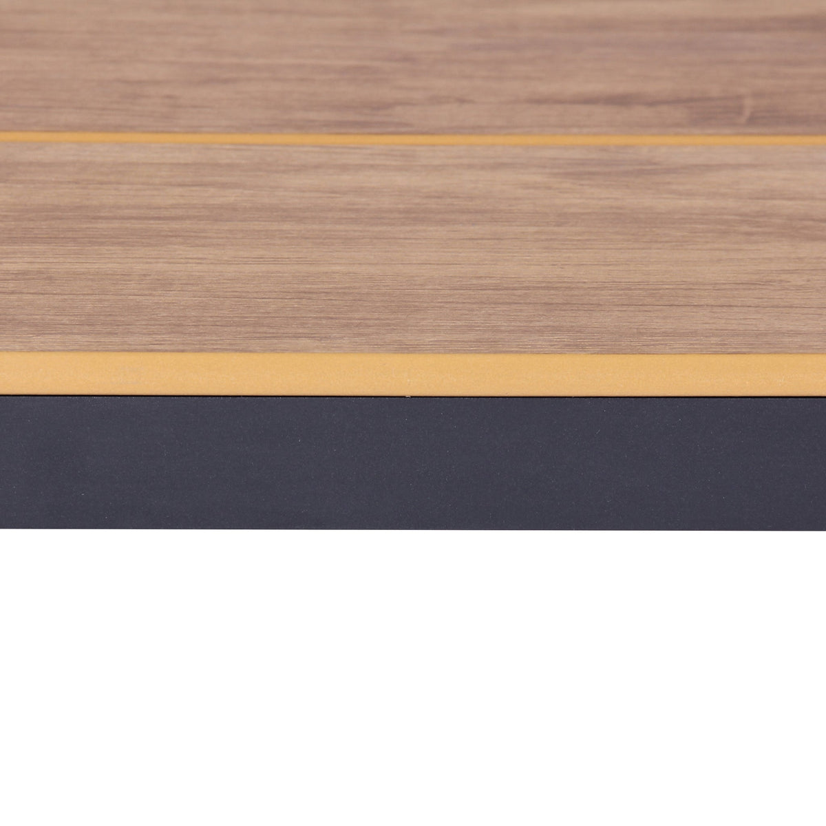 Shireford 230cm Outdoor Dining Table