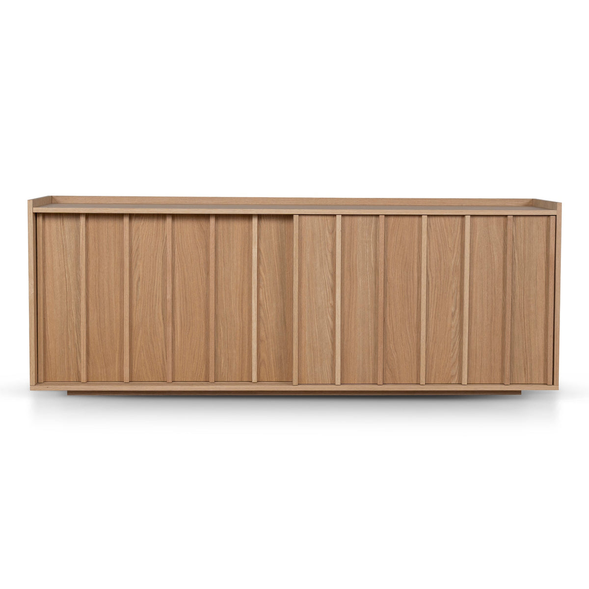 Runcorn 200cm Sideboard Unit