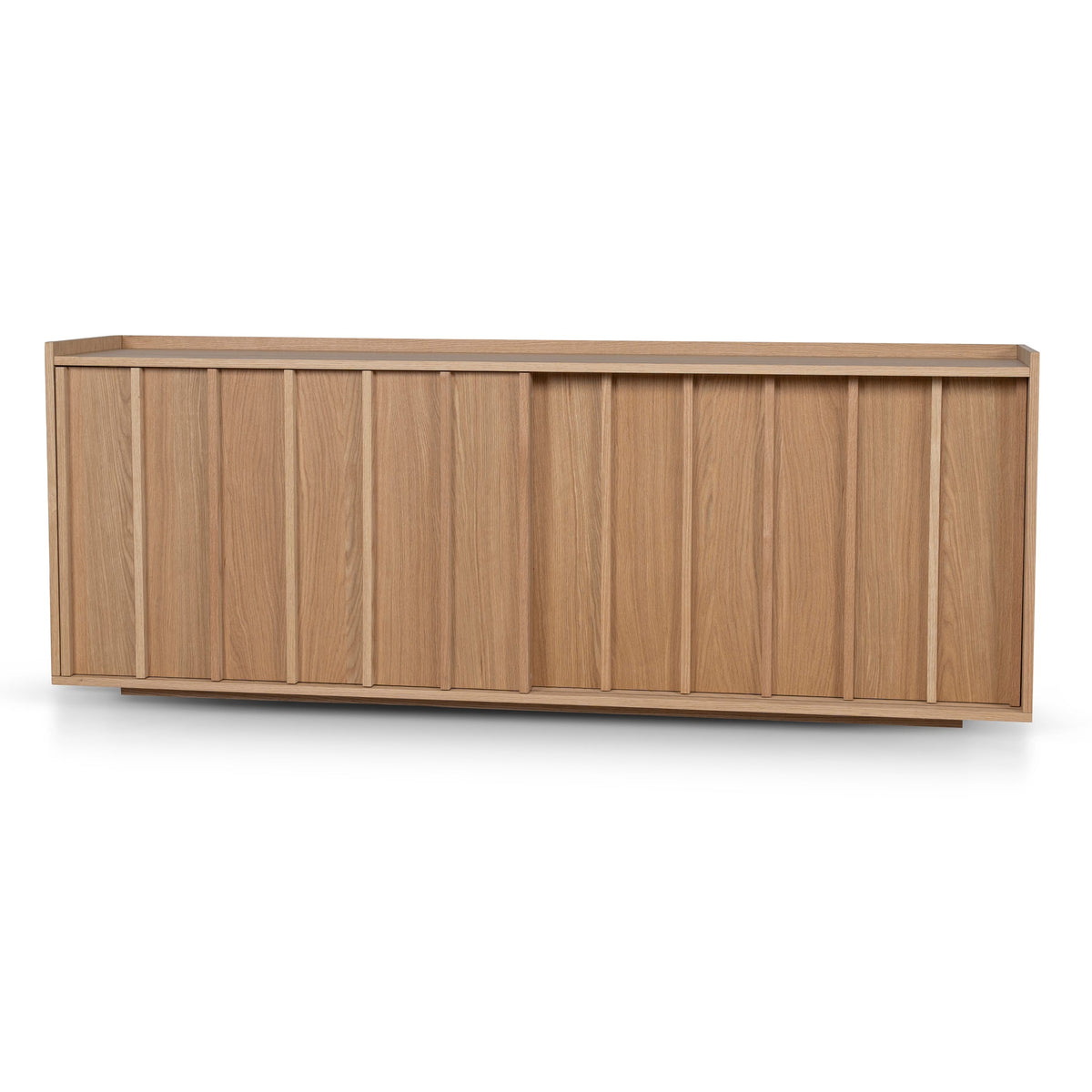 Runcorn 200cm Sideboard Unit
