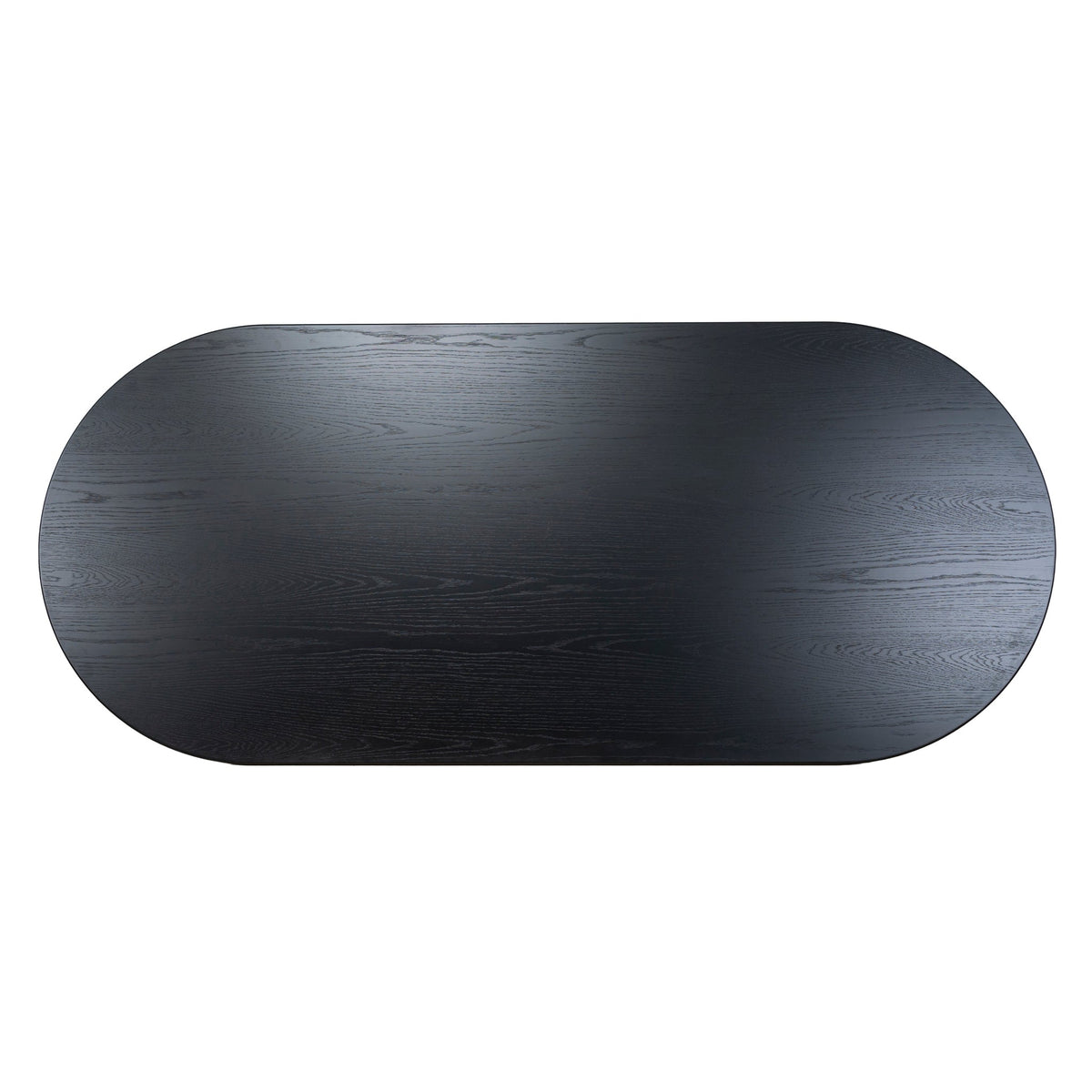 Redgate 280cm Dining Table