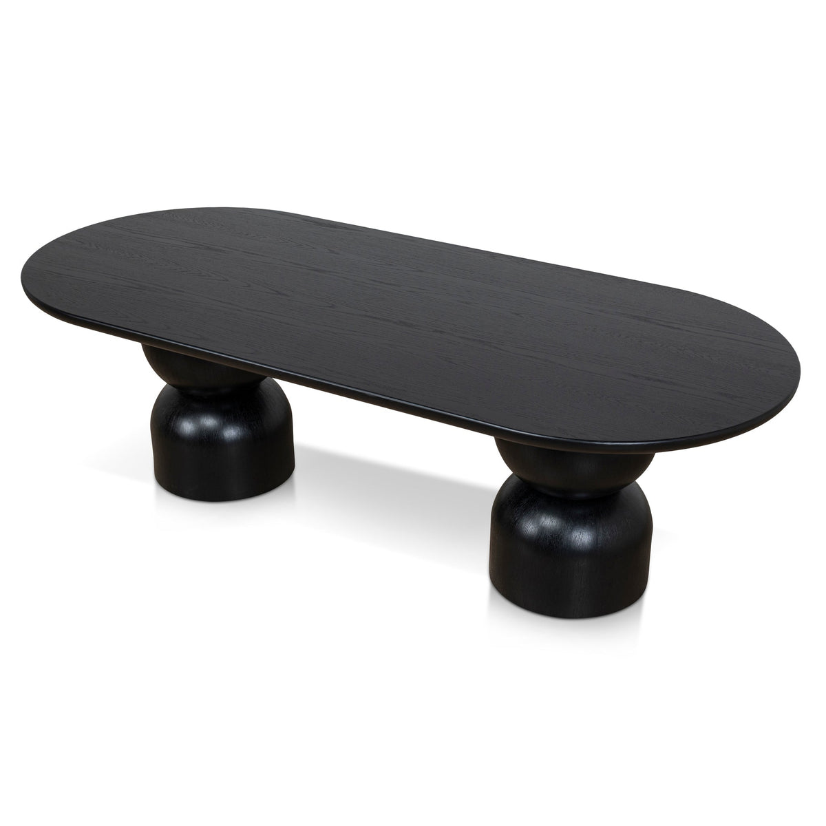 Tidemore 250cm Dining Table