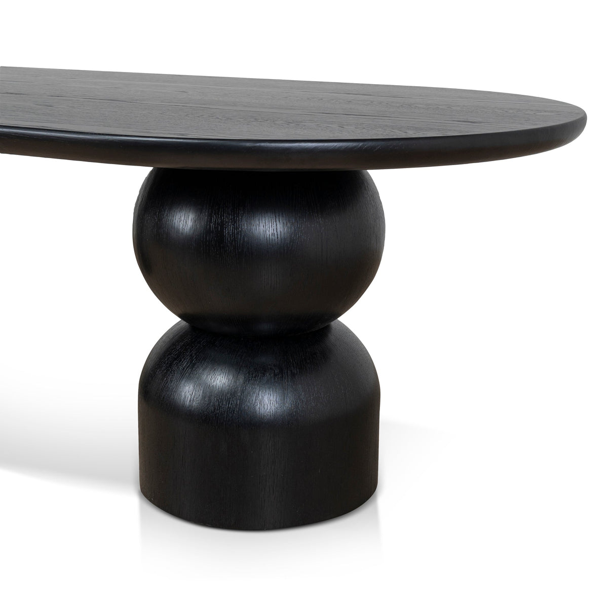 Tidemore 250cm Dining Table