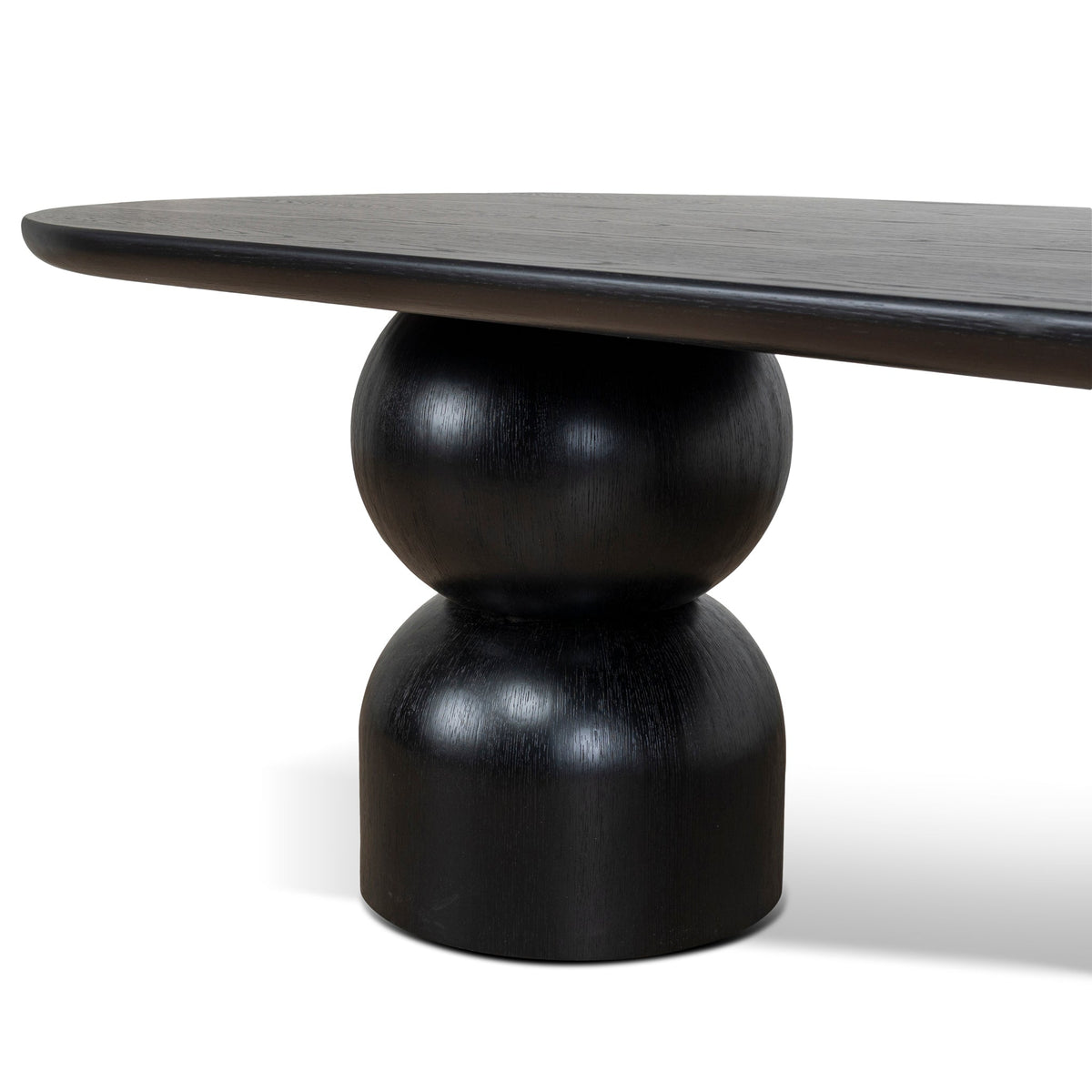 Redgate 280cm Dining Table