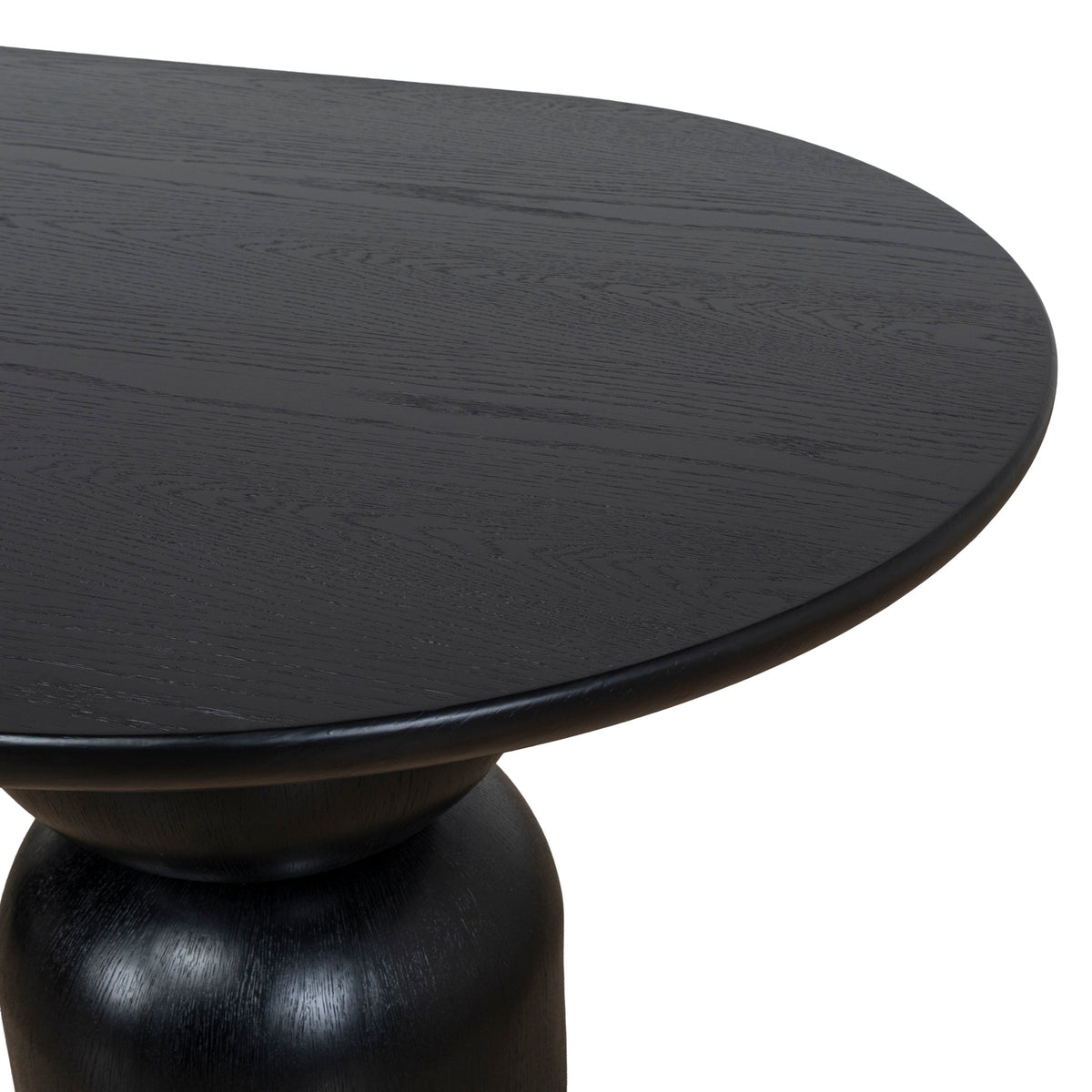 Tidemore 250cm Dining Table