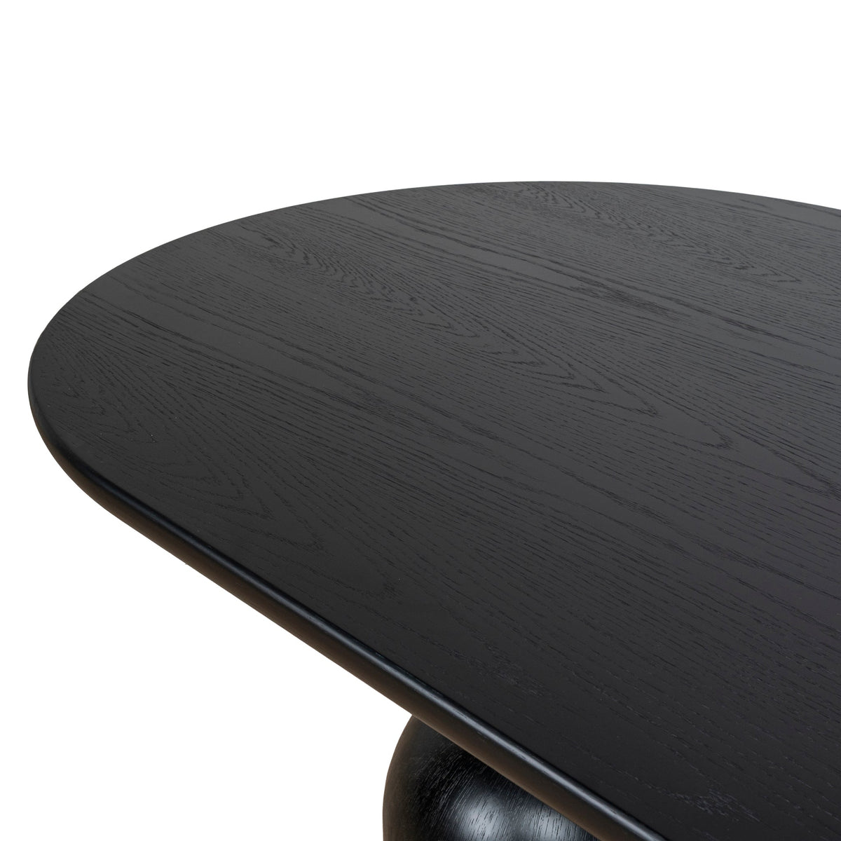 Tidemore 250cm Dining Table