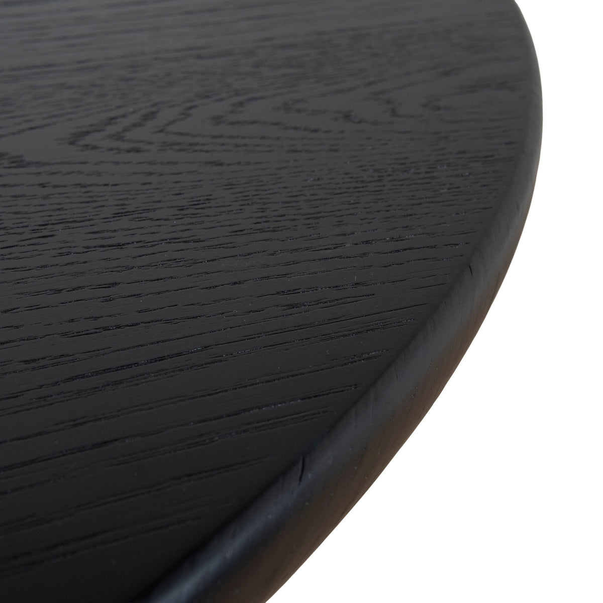 Tidemore 250cm Dining Table