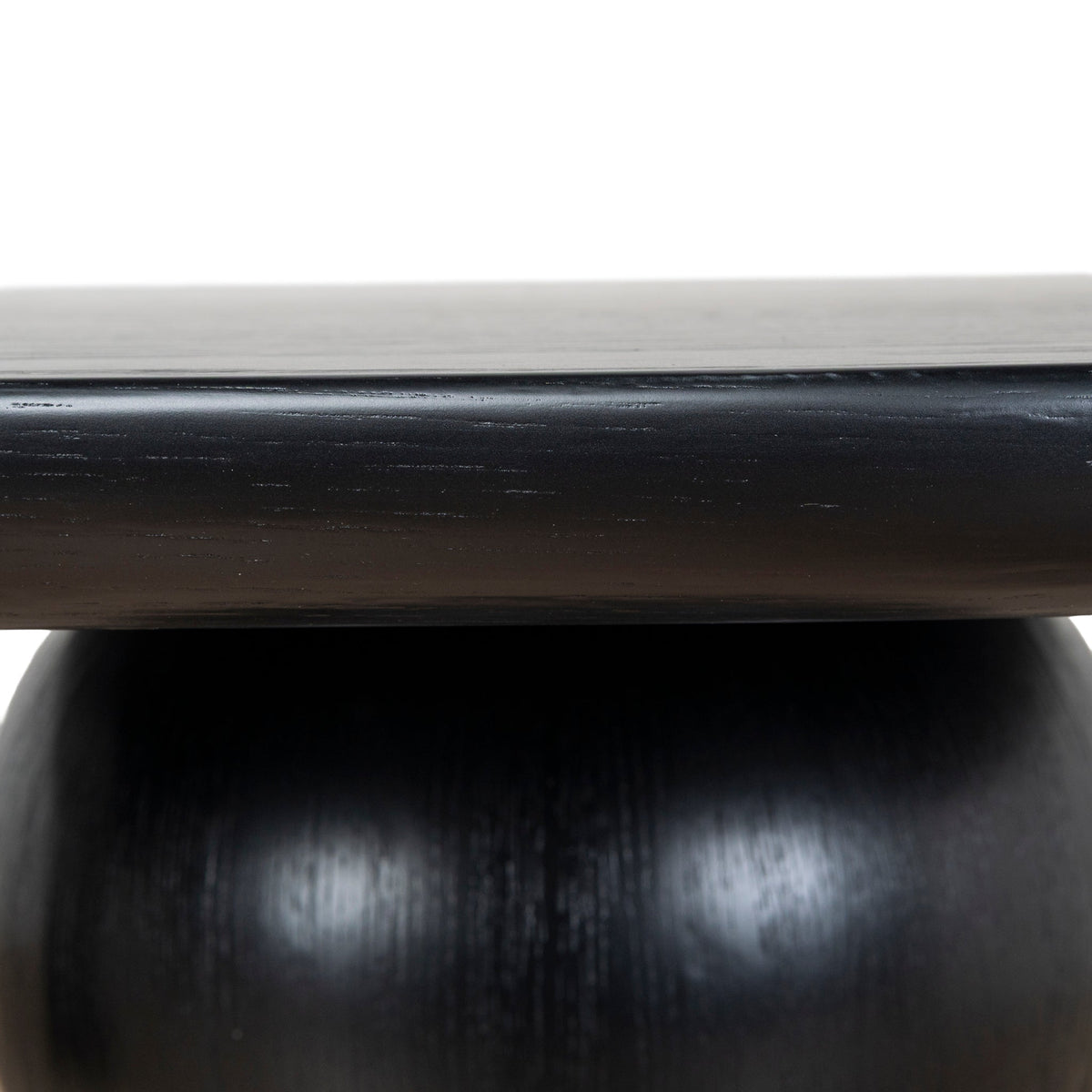 Tidemore 250cm Dining Table