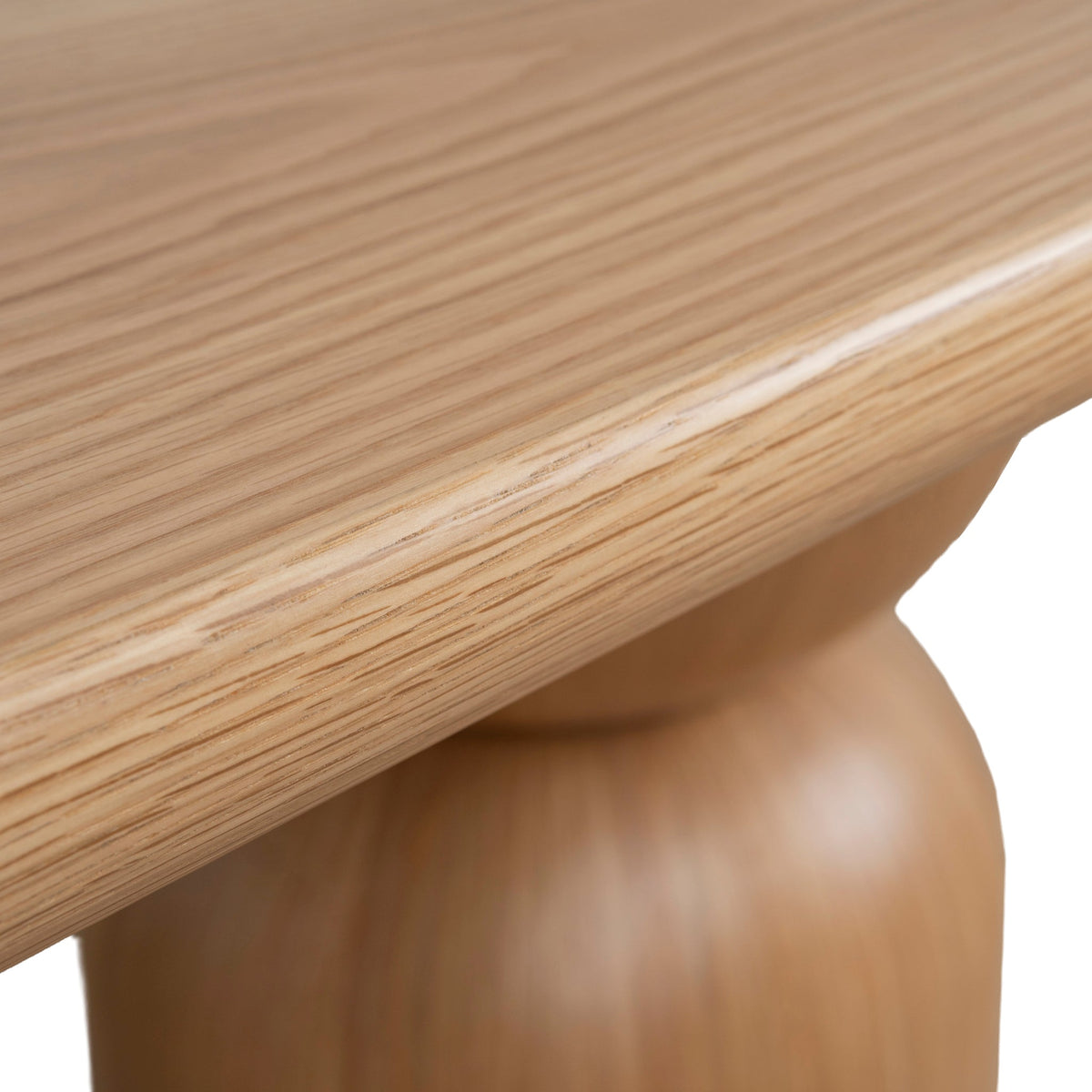 Tidemore 250cm Dining Table