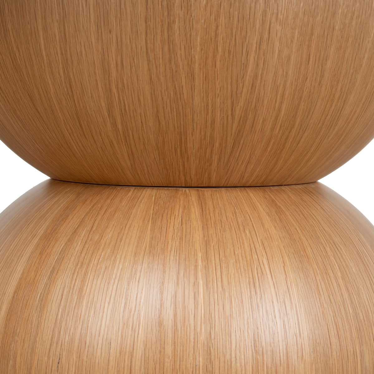 Redgate 280cm Dining Table