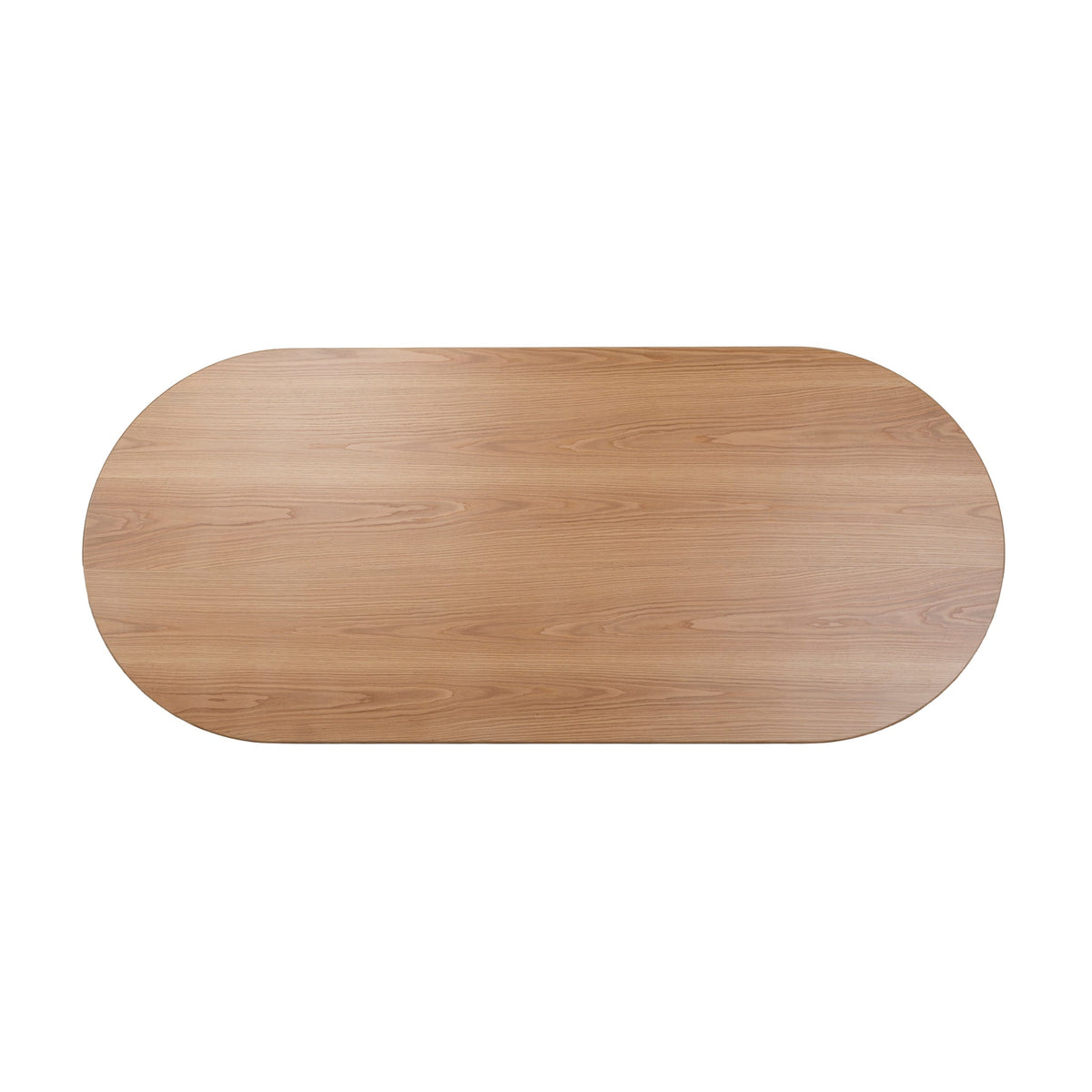 Redgate 280cm Dining Table