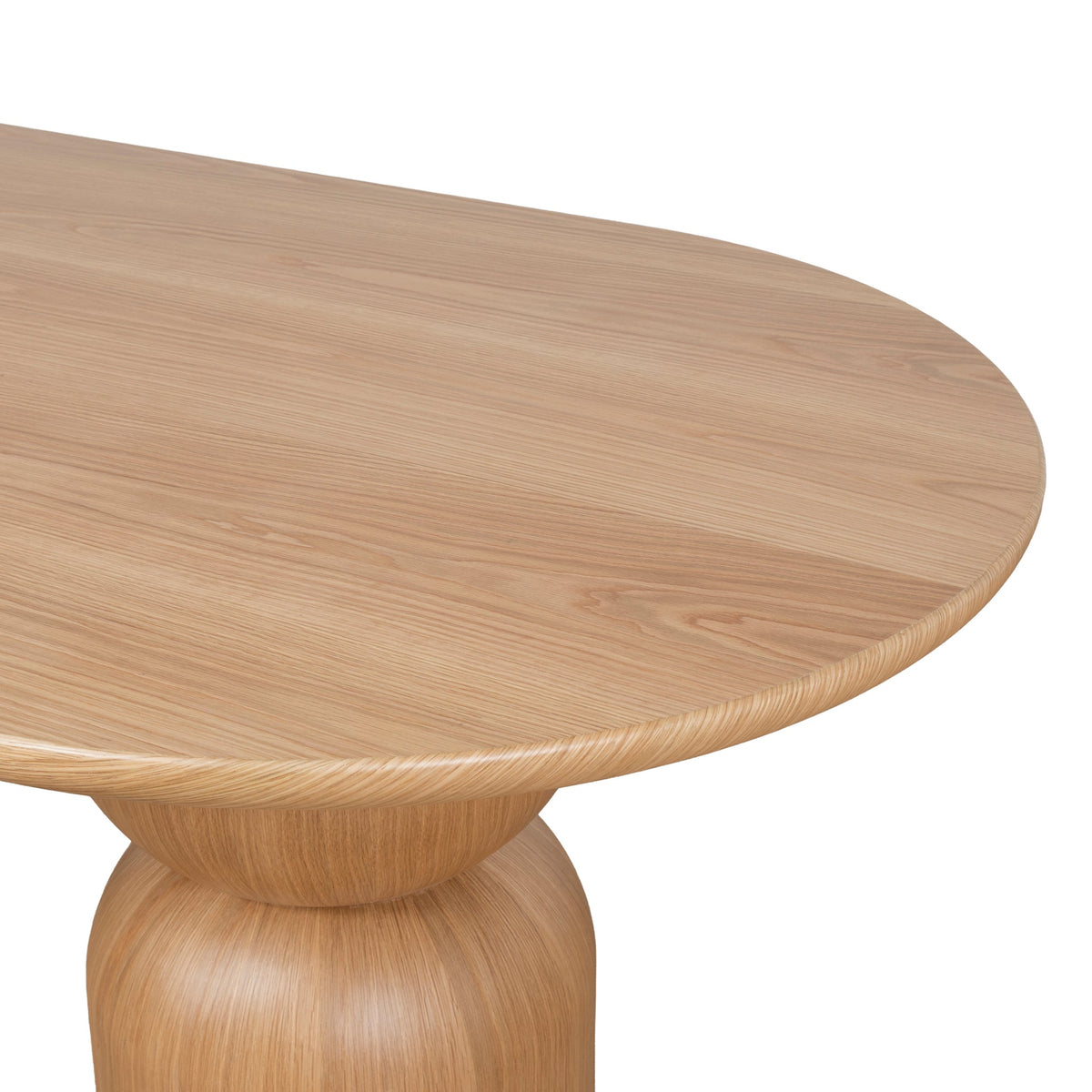 Redgate 280cm Dining Table