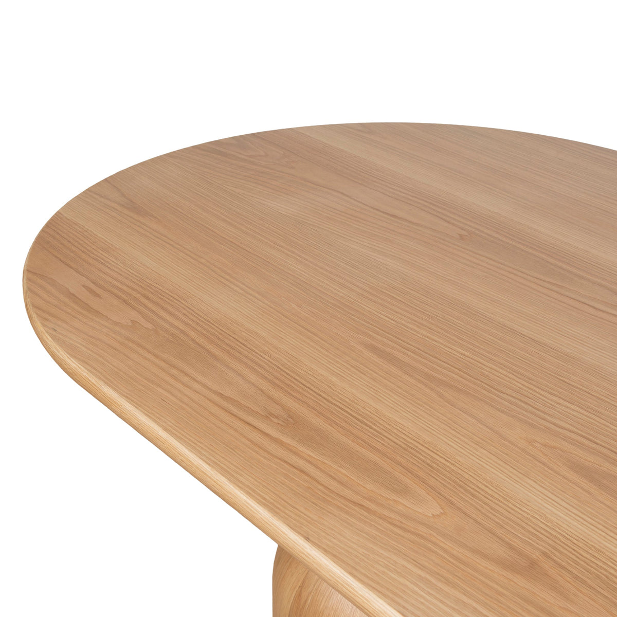 Redgate 280cm Dining Table