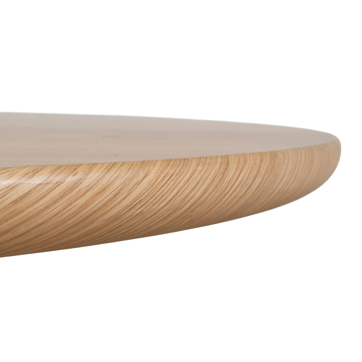 Tidemore 250cm Dining Table