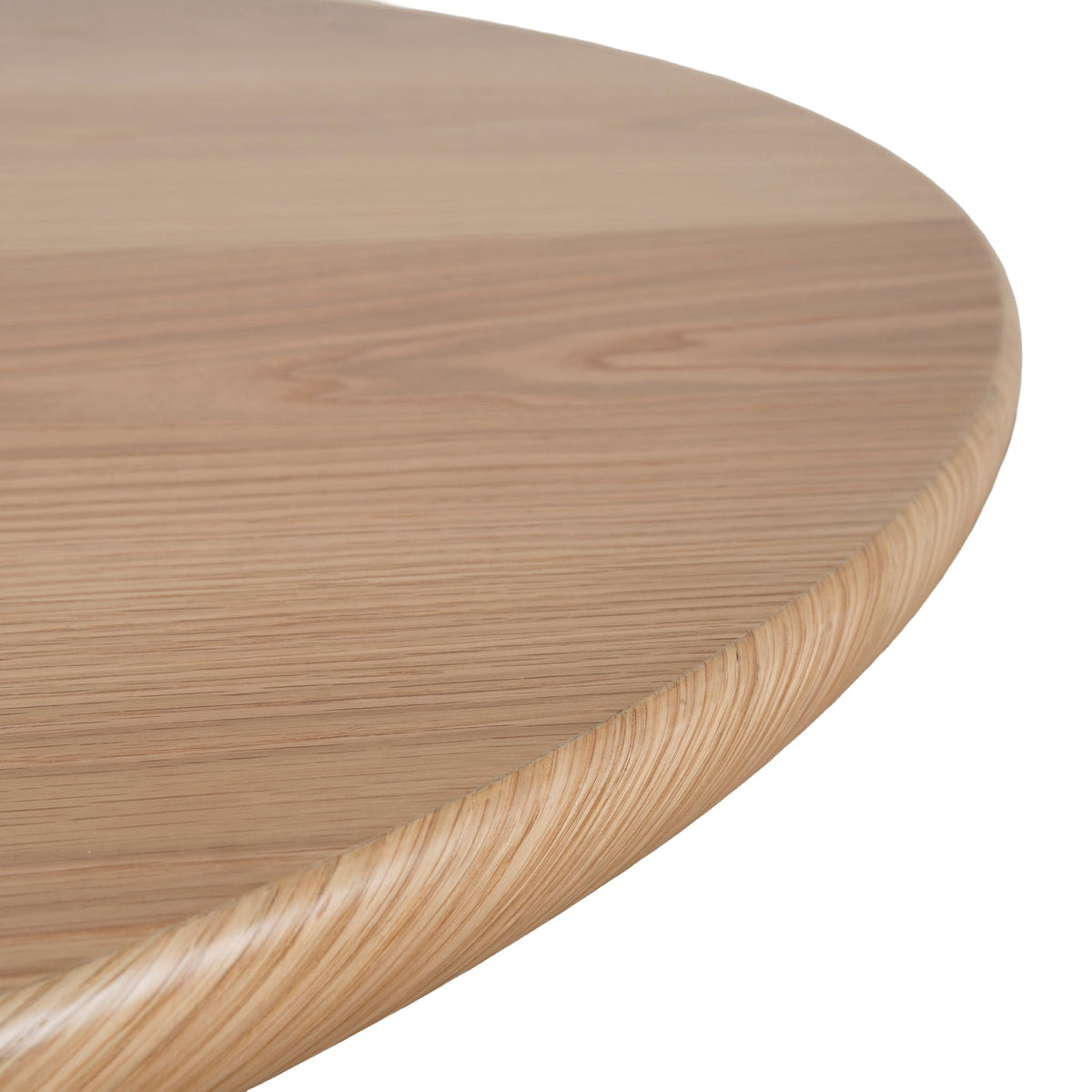 Tidemore 250cm Dining Table