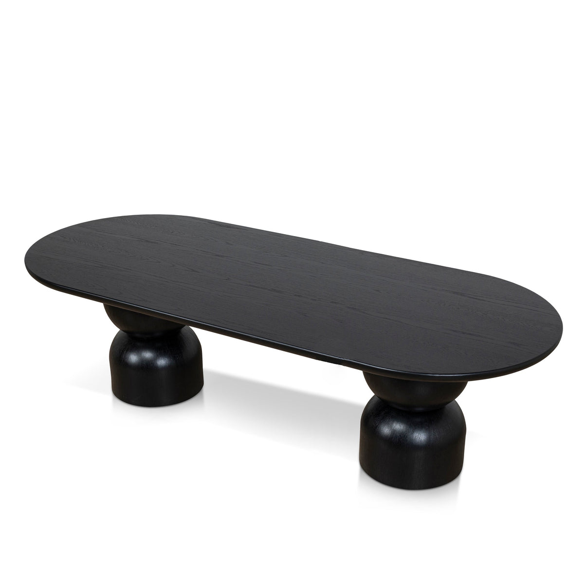 Redgate 280cm Dining Table