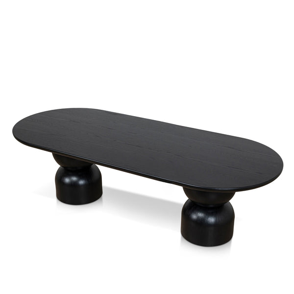 Redgate 280cm Dining Table - Outdoor Living Essentials