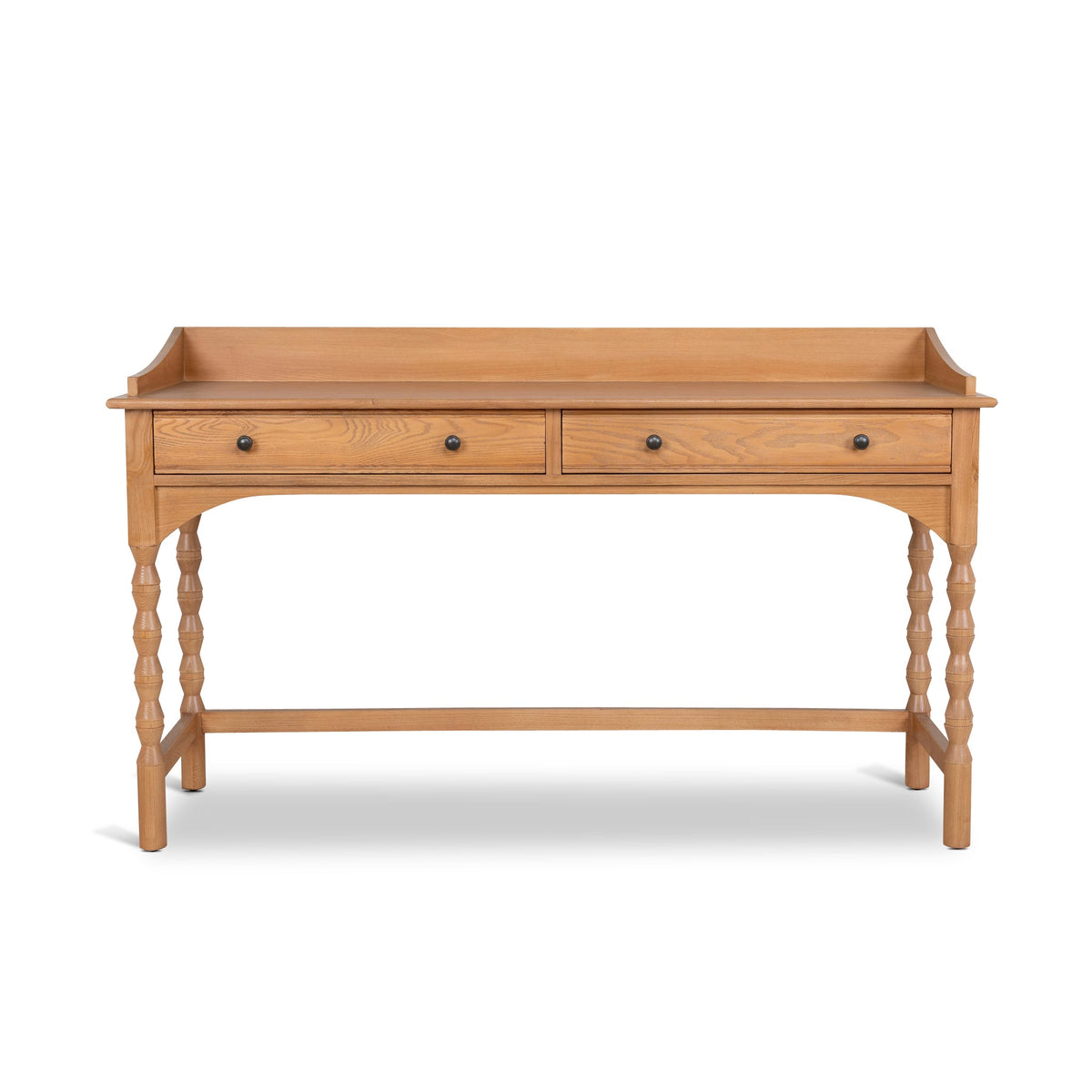 Valefield 145cm Console Table