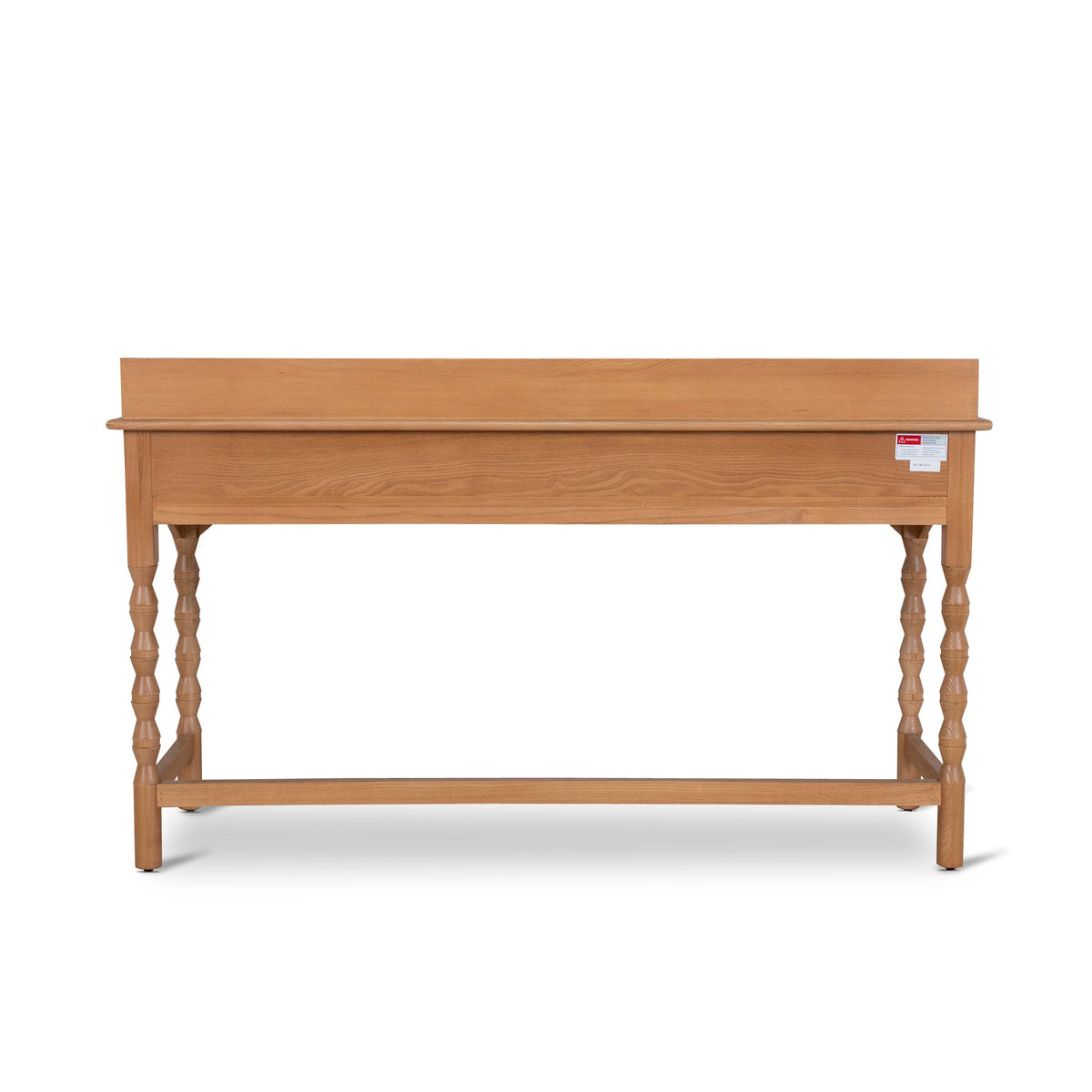Valefield 145cm Console Table