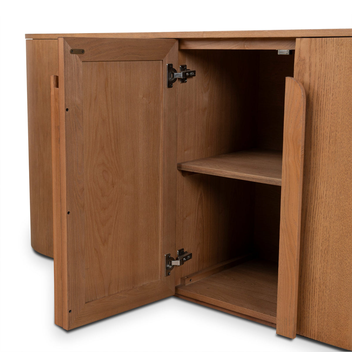Sundale 160cm Sideboard