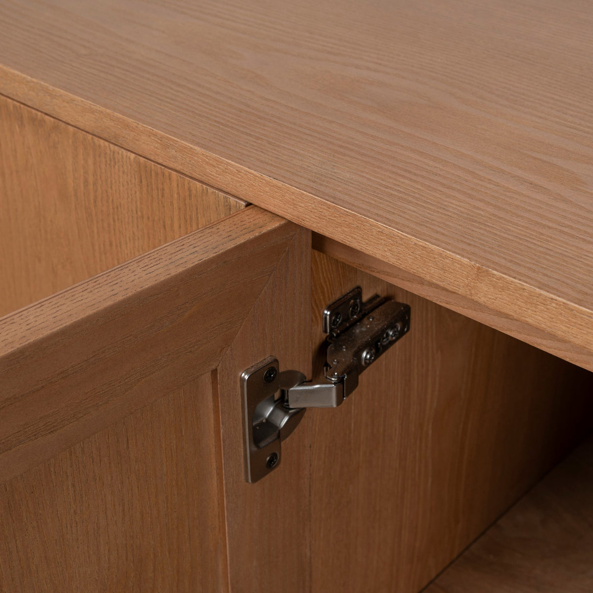 Sundale 160cm Sideboard