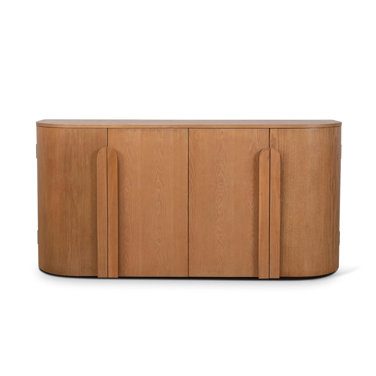 Sundale 160cm Sideboard