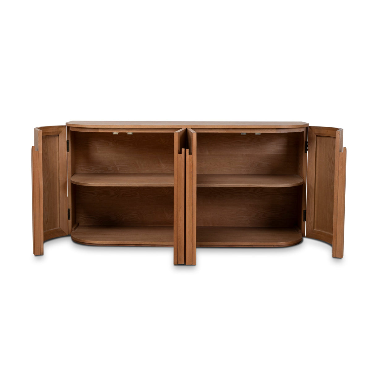Sundale 160cm Sideboard