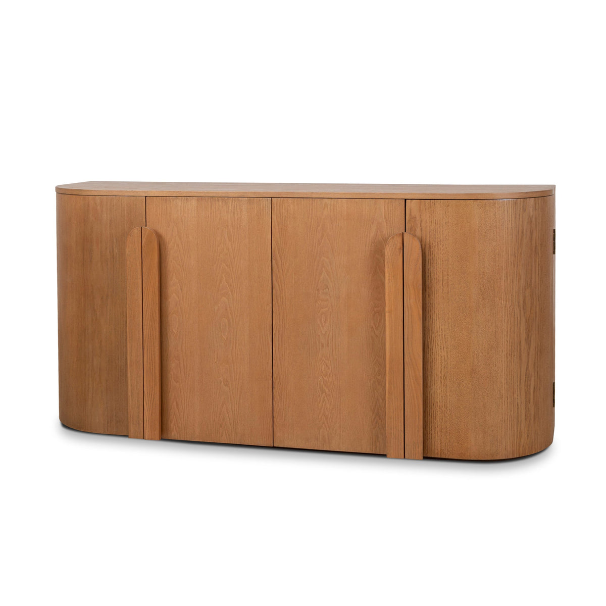 Sundale 160cm Sideboard