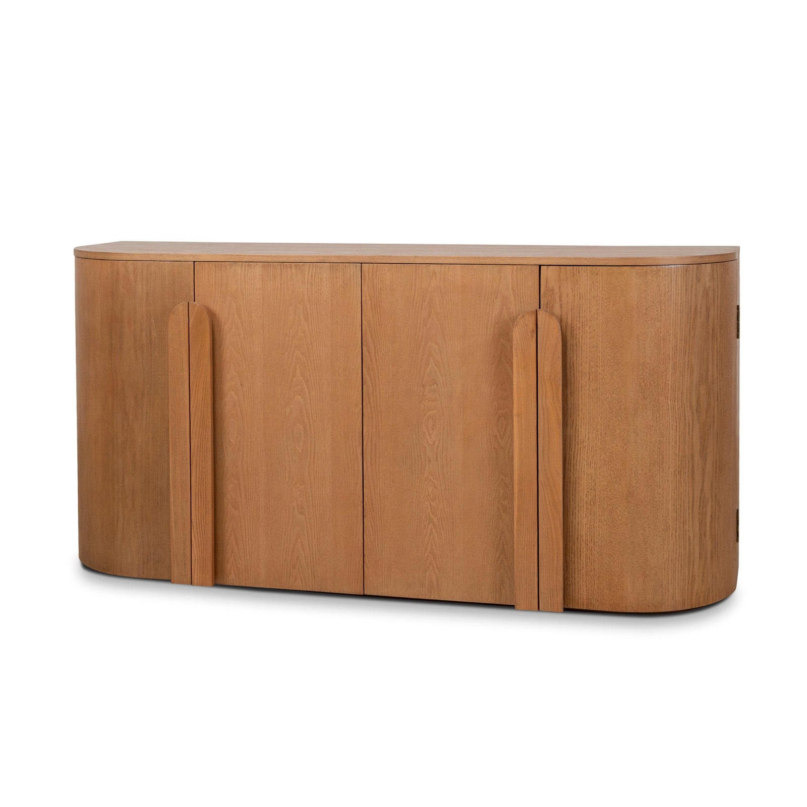 Sundale 160cm Sideboard