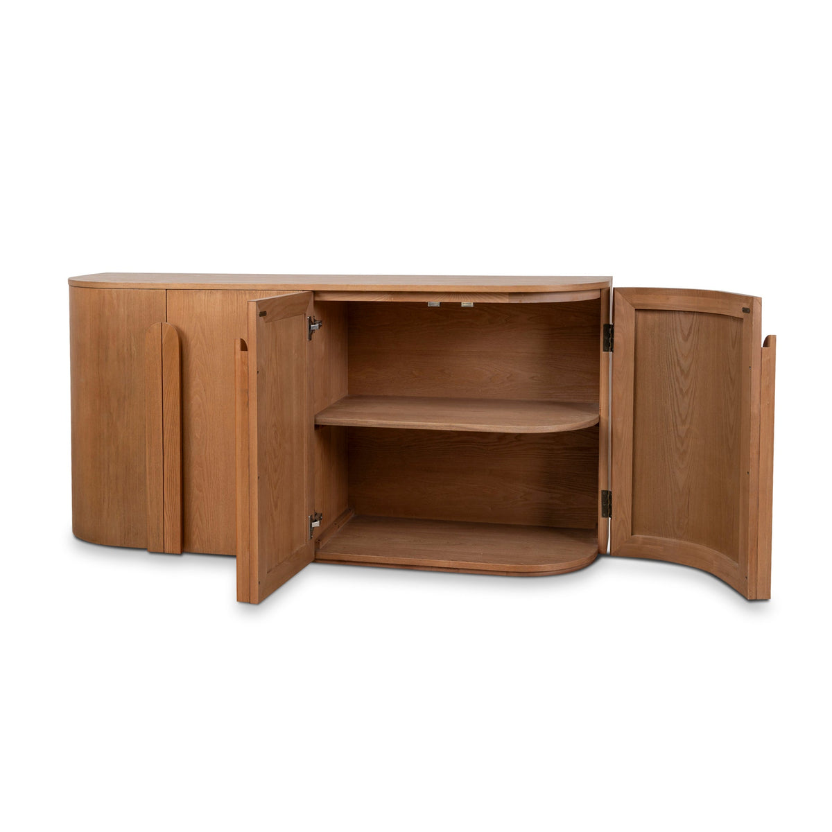 Sundale 160cm Sideboard