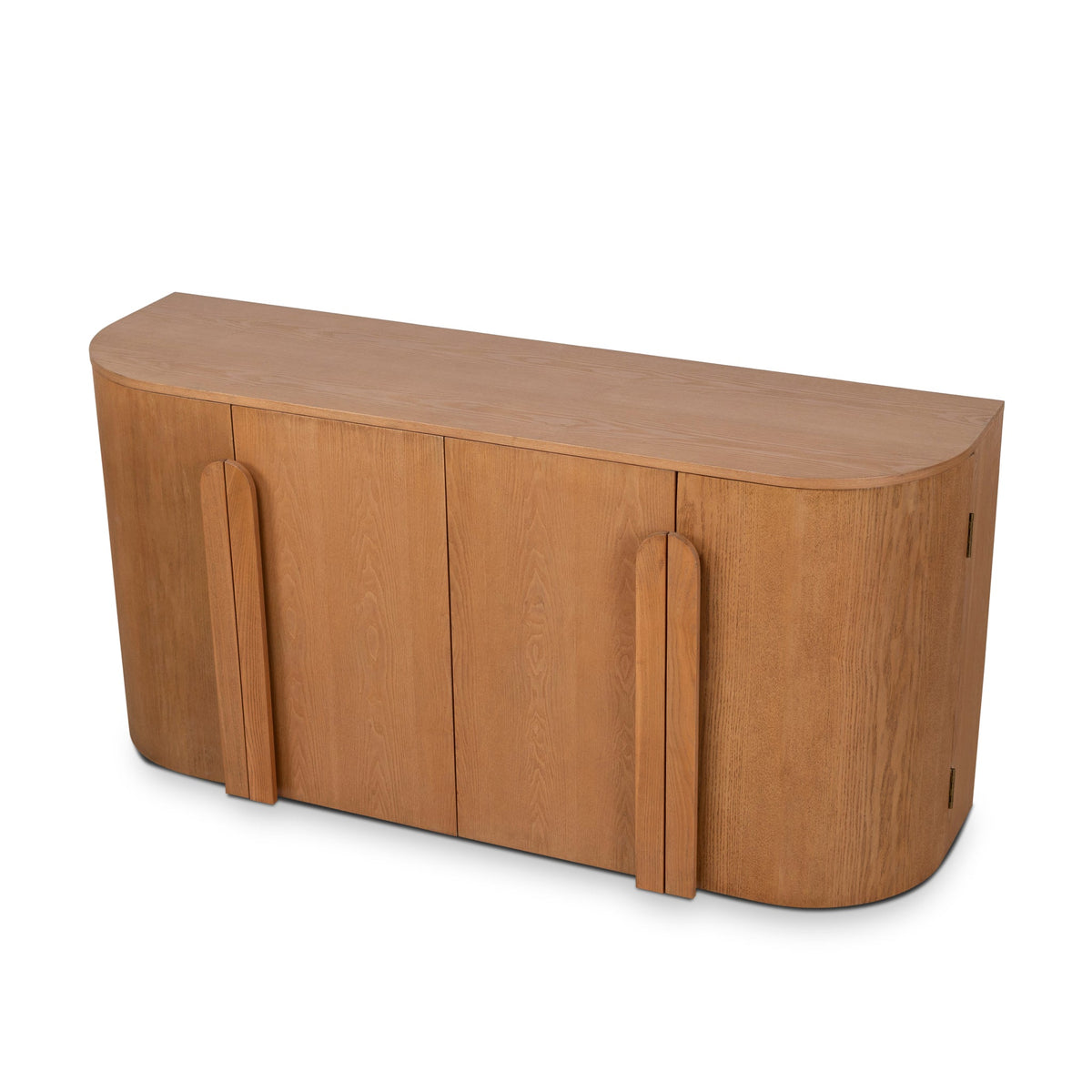 Sundale 160cm Sideboard