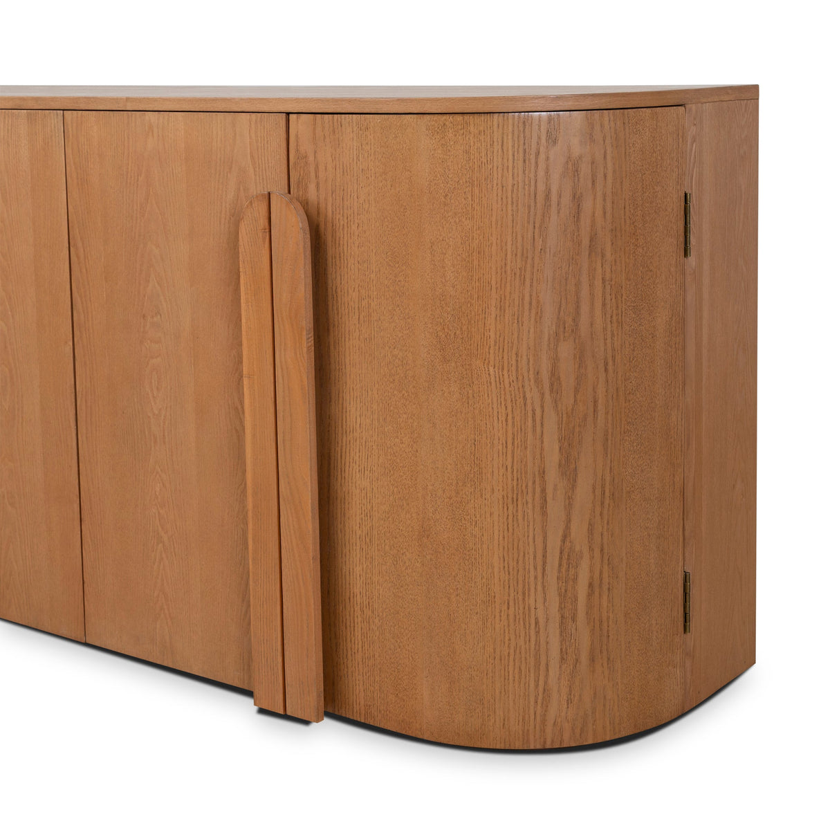 Sundale 160cm Sideboard
