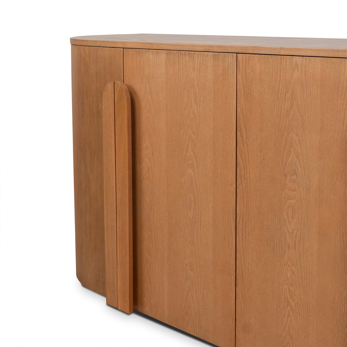 Sundale 160cm Sideboard