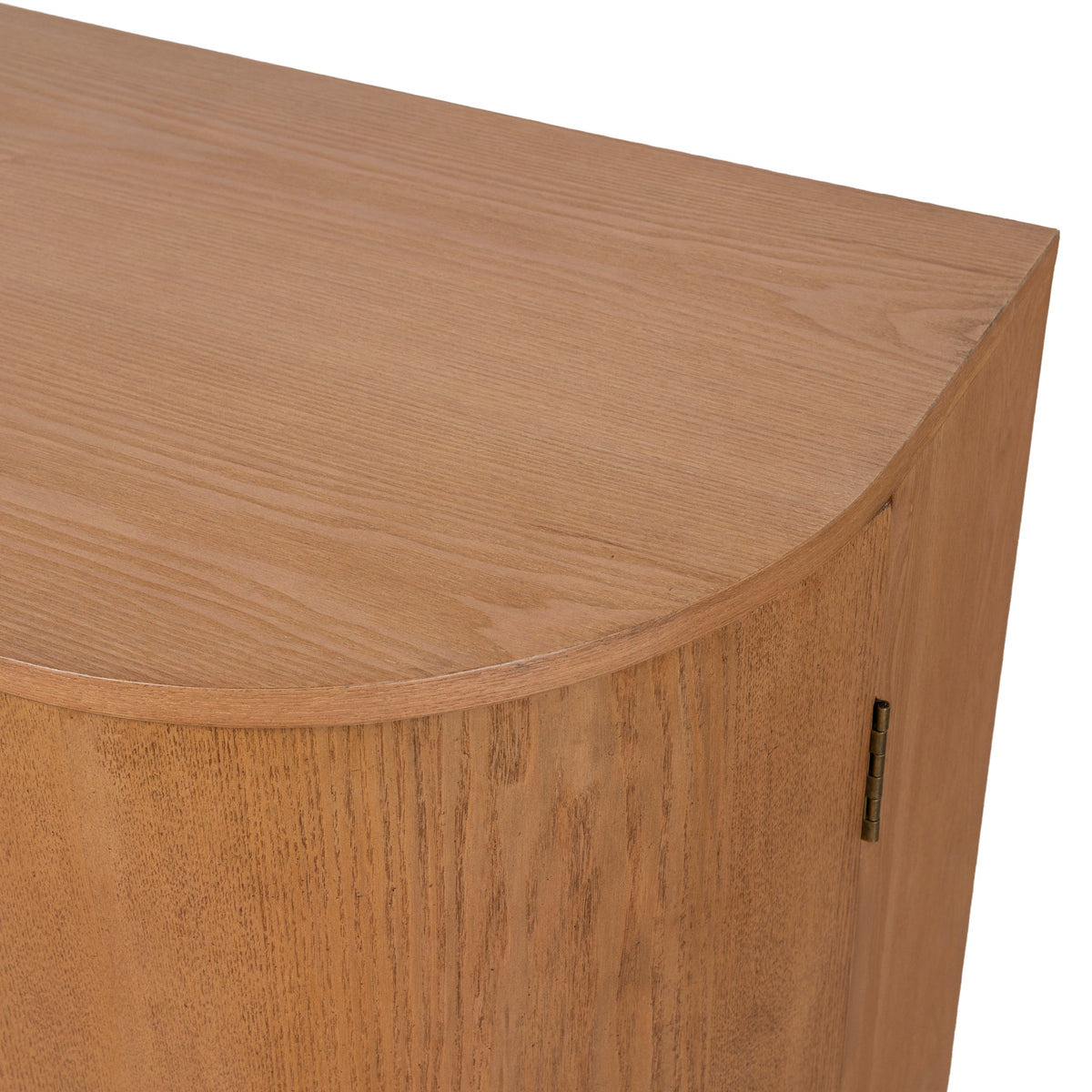 Sundale 160cm Sideboard