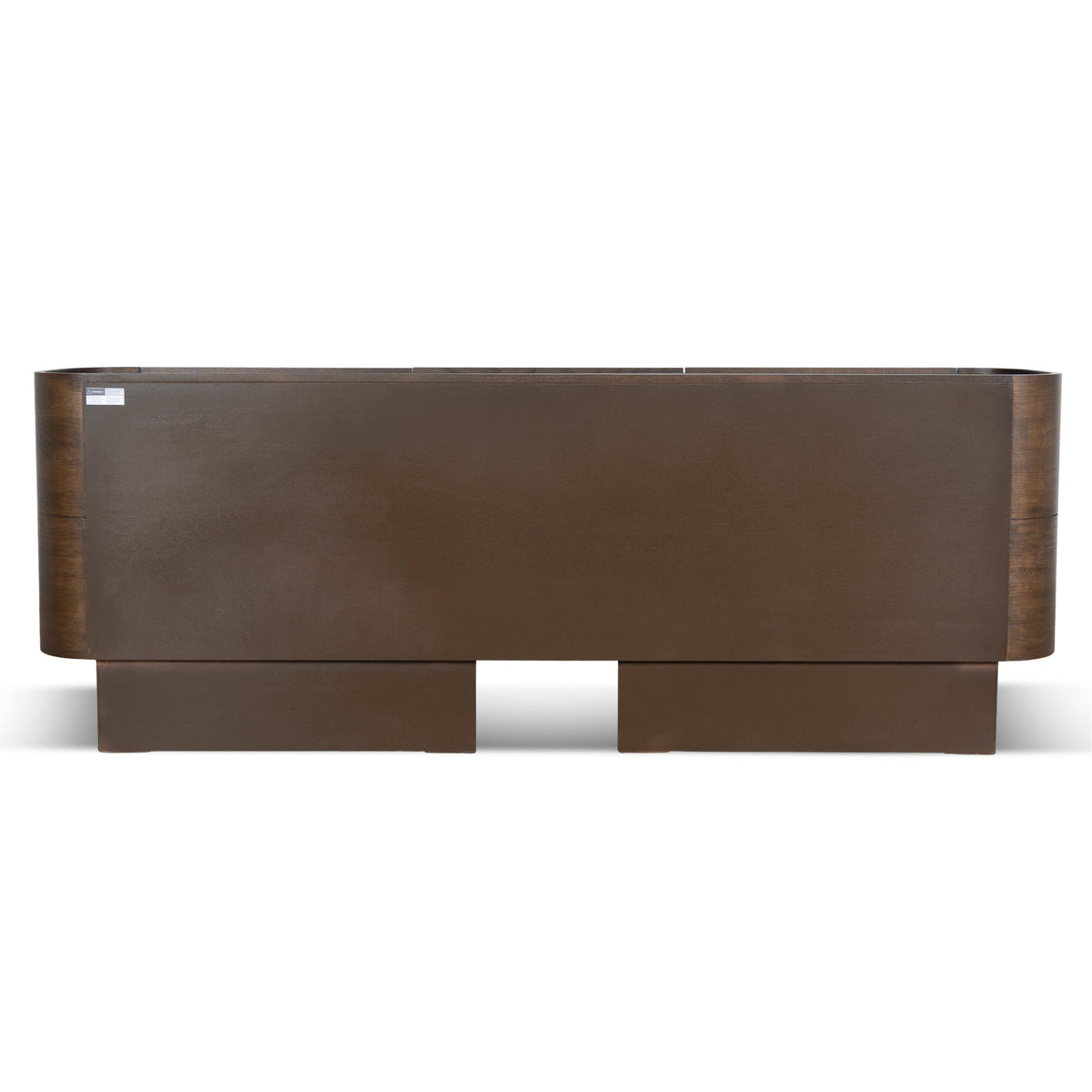 Meadowthorn 220cm Buffet Unit