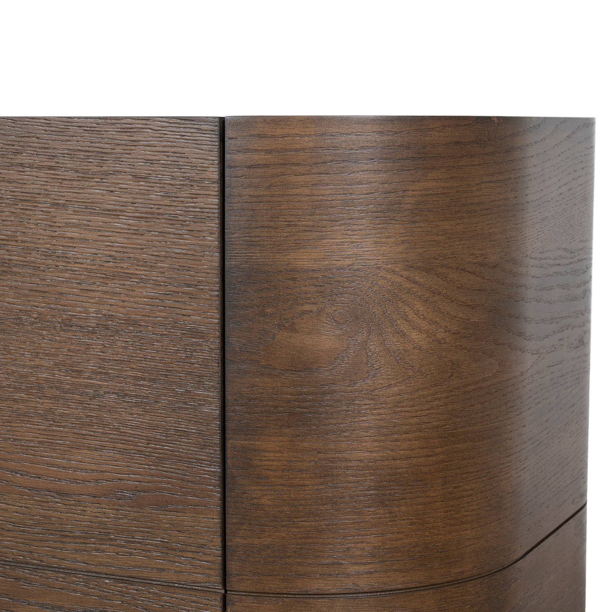Meadowthorn 220cm Buffet Unit