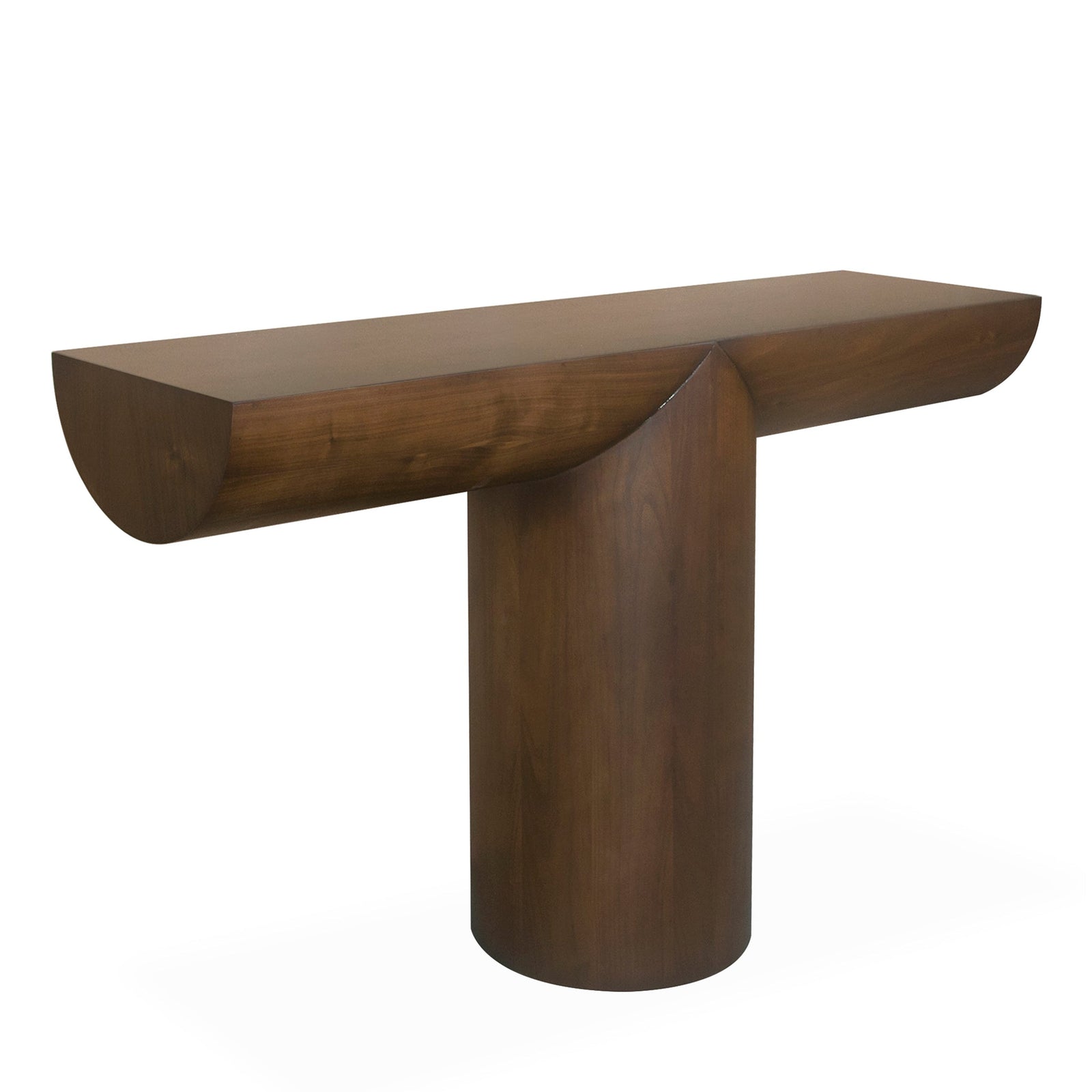 Norwood 130cm Console Table