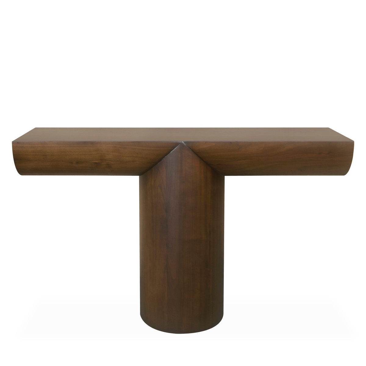 Norwood 130cm Console Table
