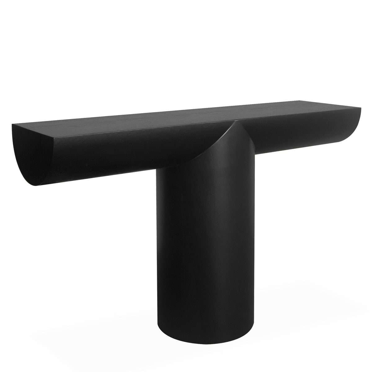 Norwood 130cm Console Table