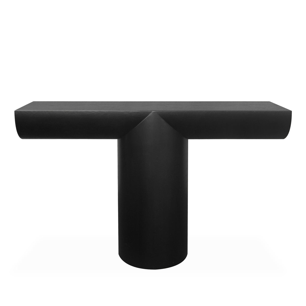 Norwood 130cm Console Table