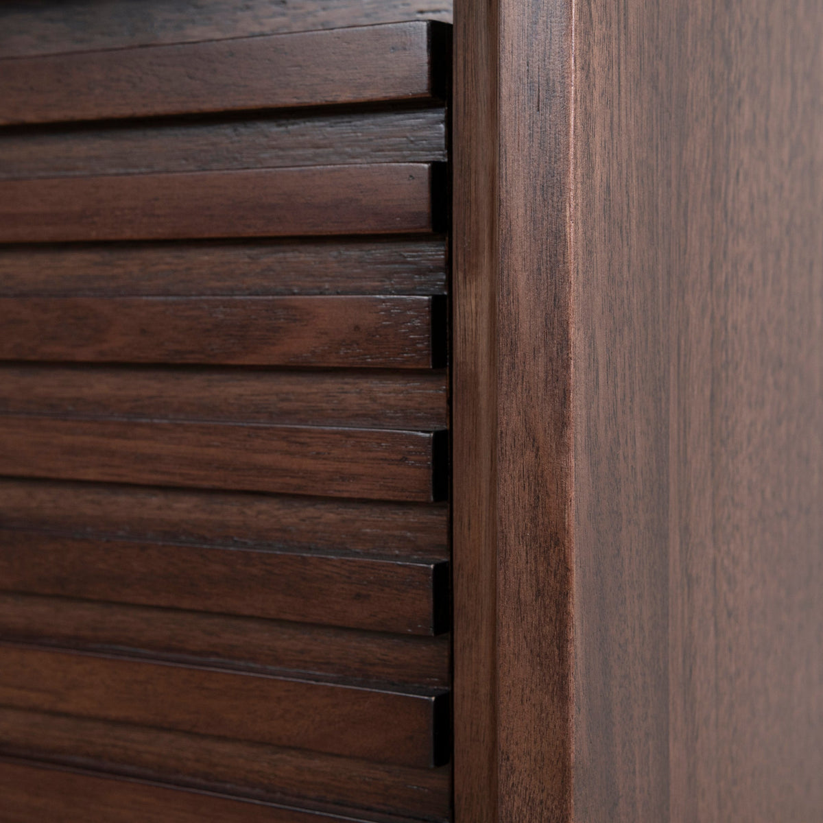 Queensfield Dresser Unit