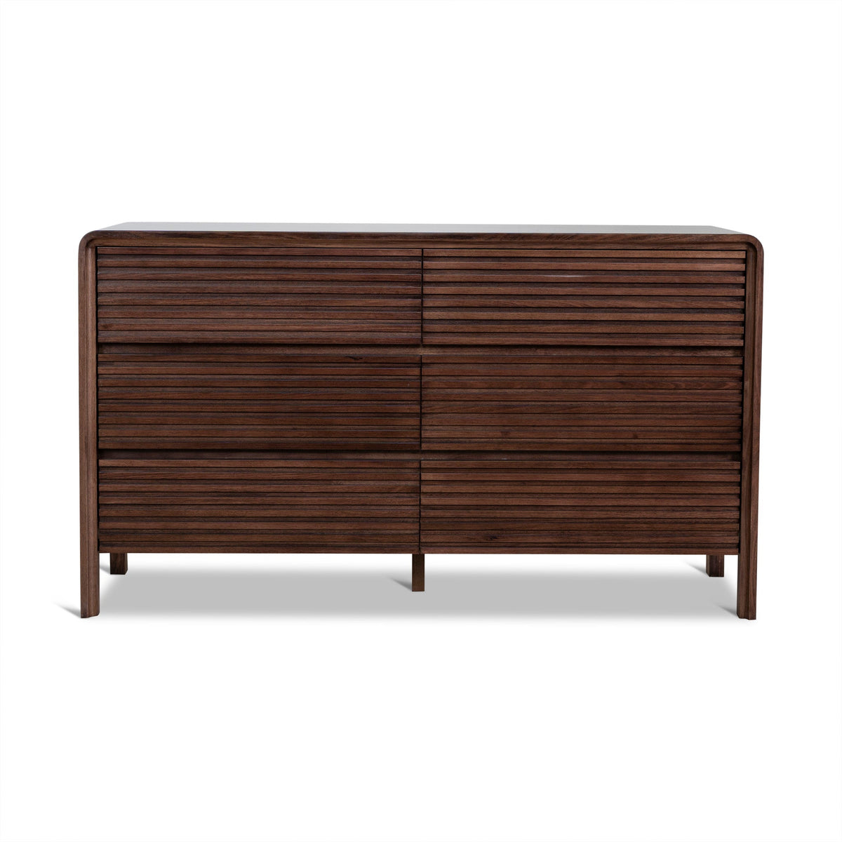 Queensfield Dresser Unit