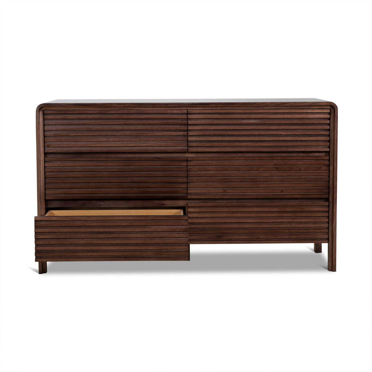 Queensfield Dresser Unit