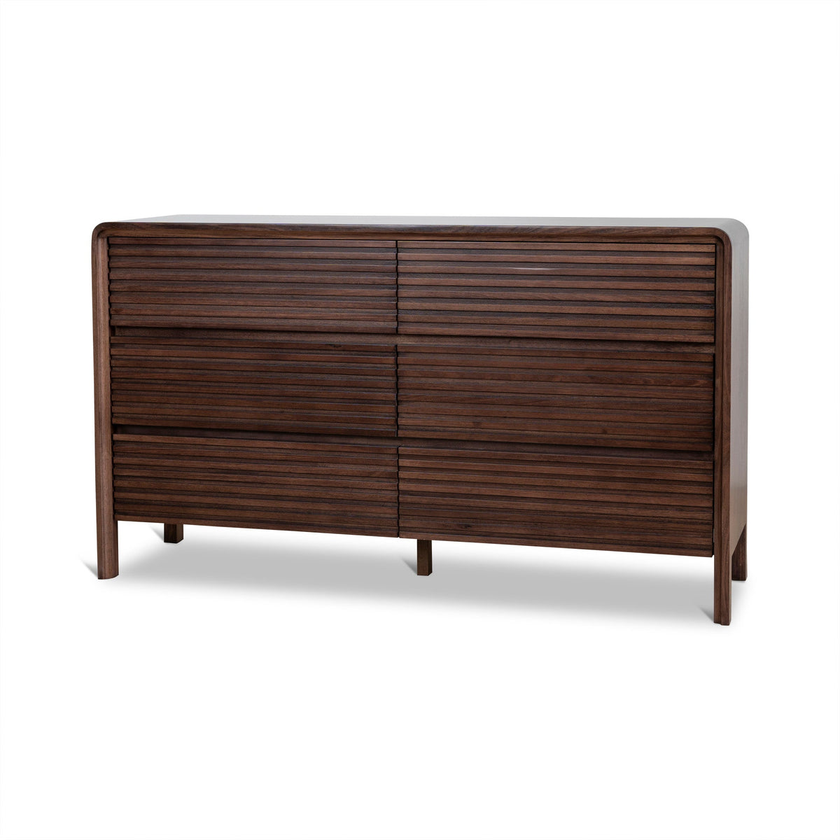 Queensfield Dresser Unit
