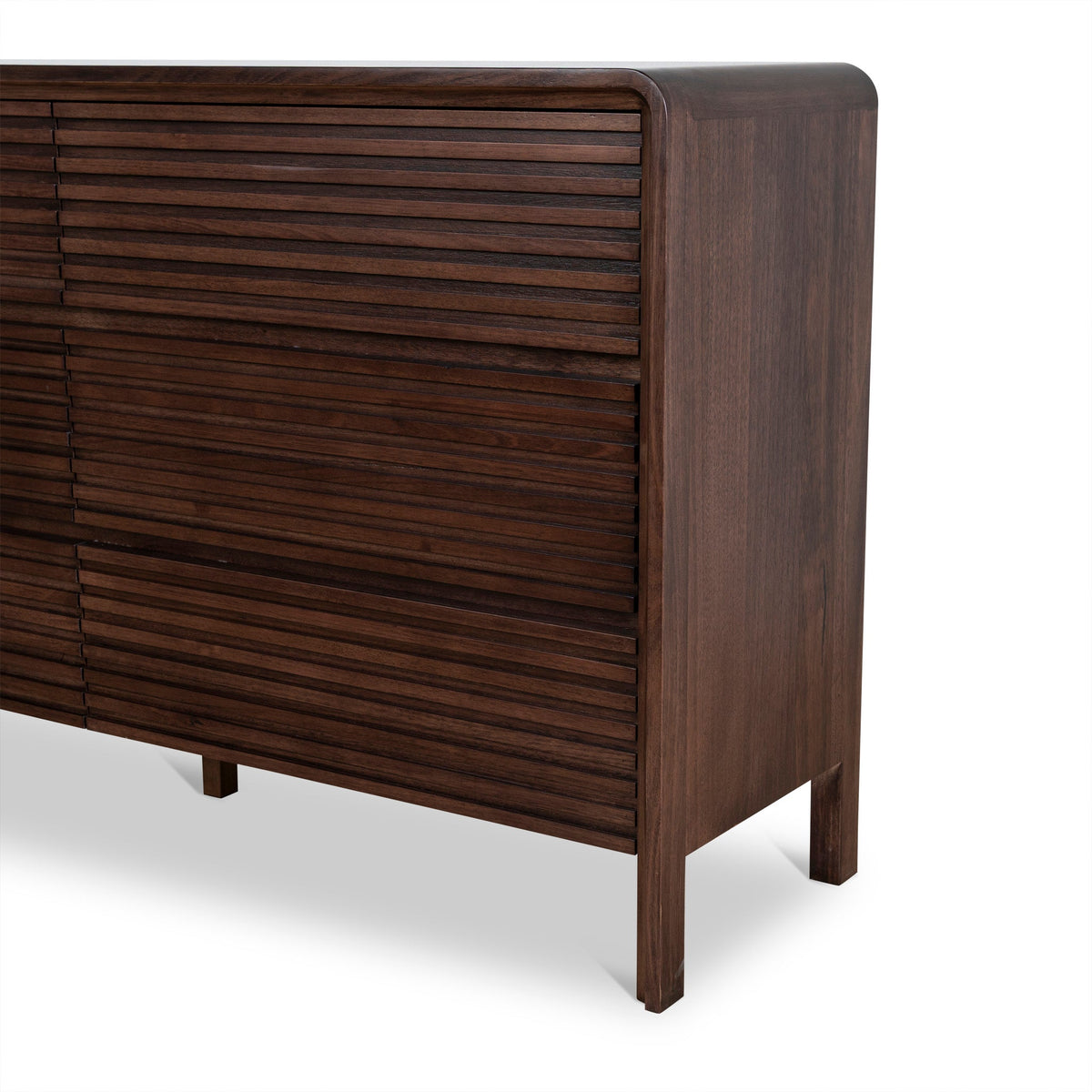Queensfield Dresser Unit