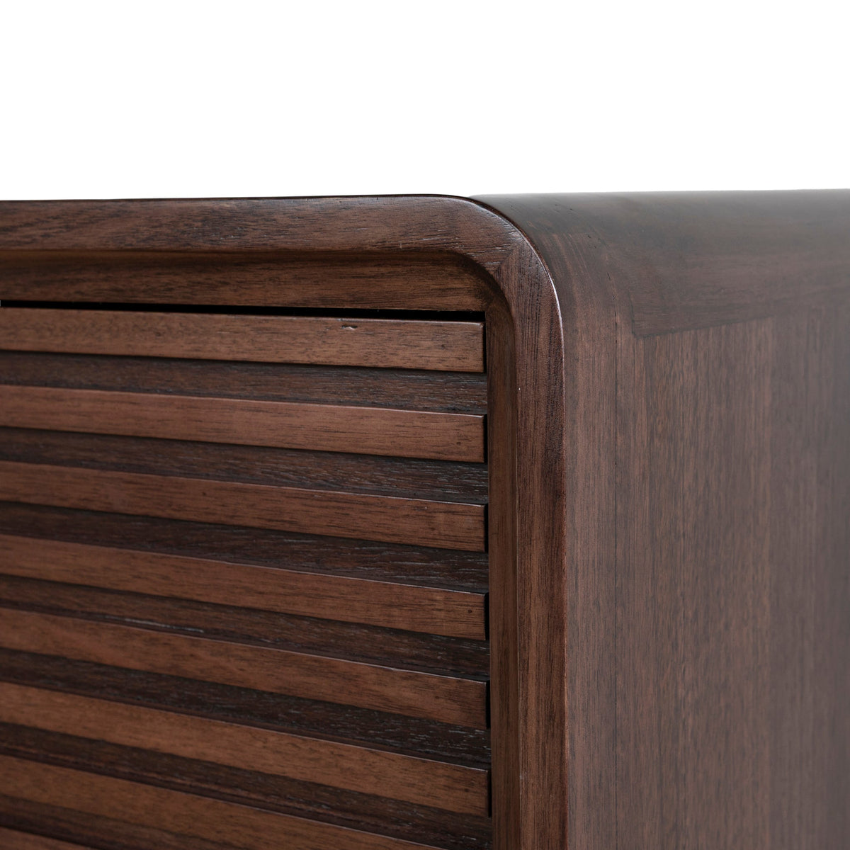 Queensfield Dresser Unit