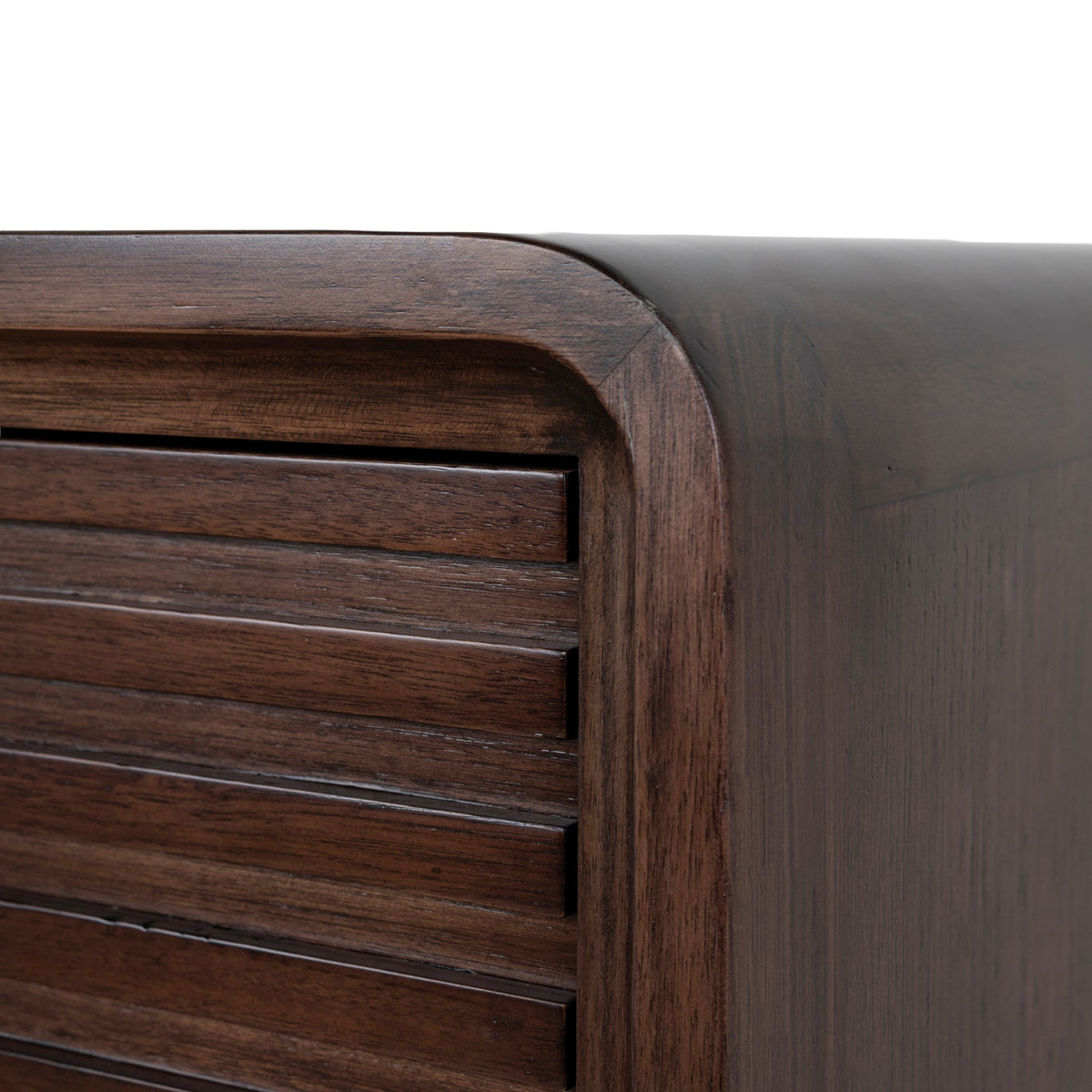 Highfield Tallboy Drawer Chest