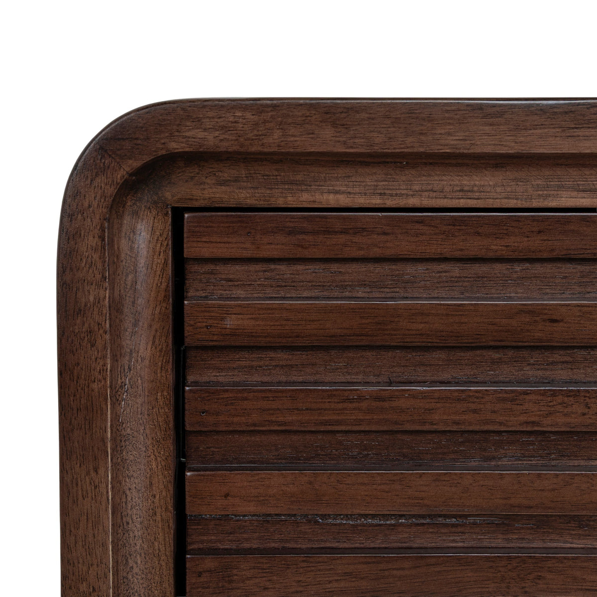 Highfield Tallboy Drawer Chest